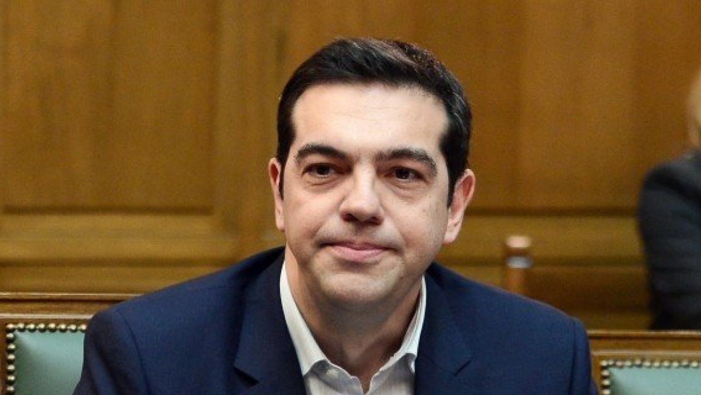 Θεσσαλονίκη: Το πρόγραμμα του Πρωθυπουργού στην 81η ΔΕΘ