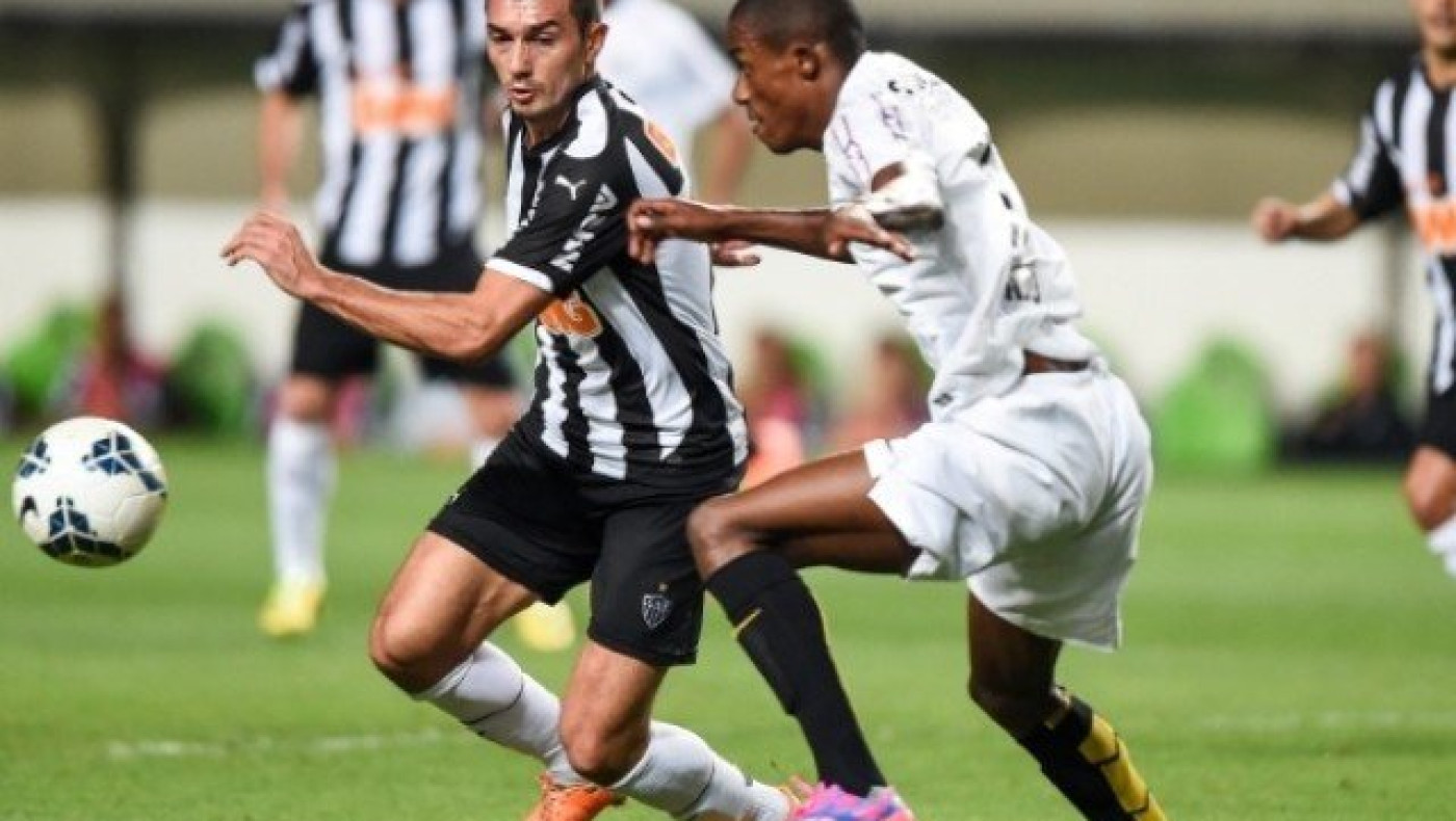 Από ισοπαλίες  κι εκπλήξεις,  να φάνε κι οι κότες..