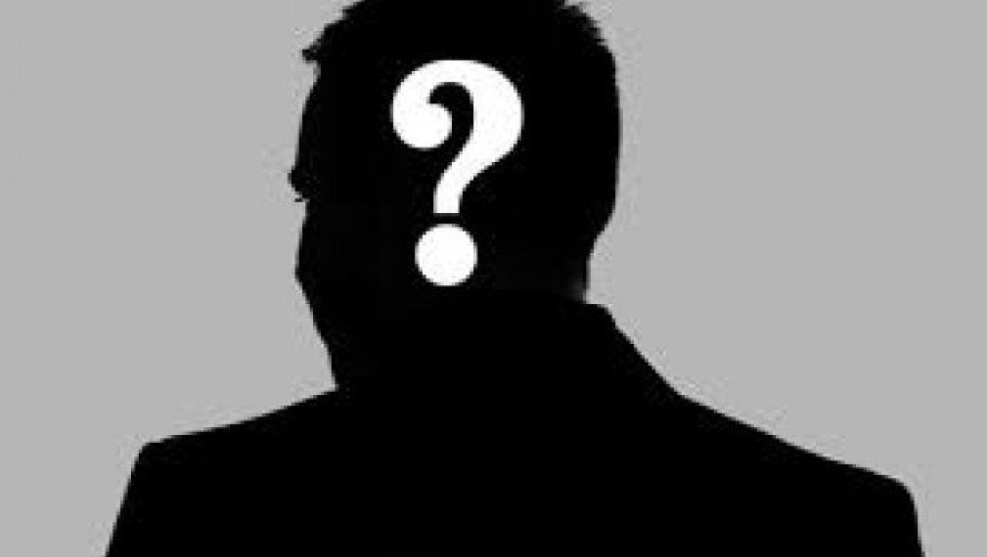 Εξαιτίας πρώην παίκτη του ΠΑΟΚ χάλασε η μεταγραφή Βίτσελ στη Γιούβε