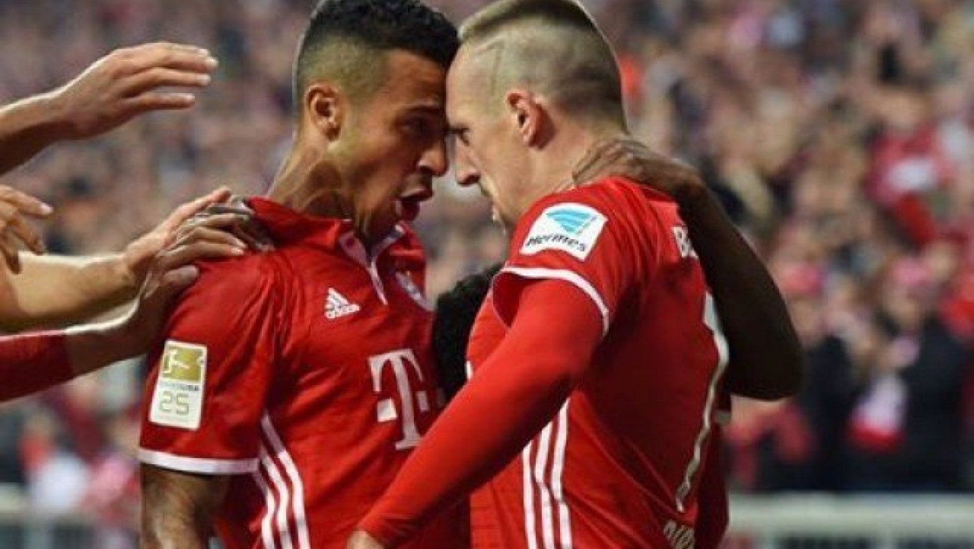 Ποιος να συγκριθεί μαζί σου, ούτε τώρα      η Σάλκε