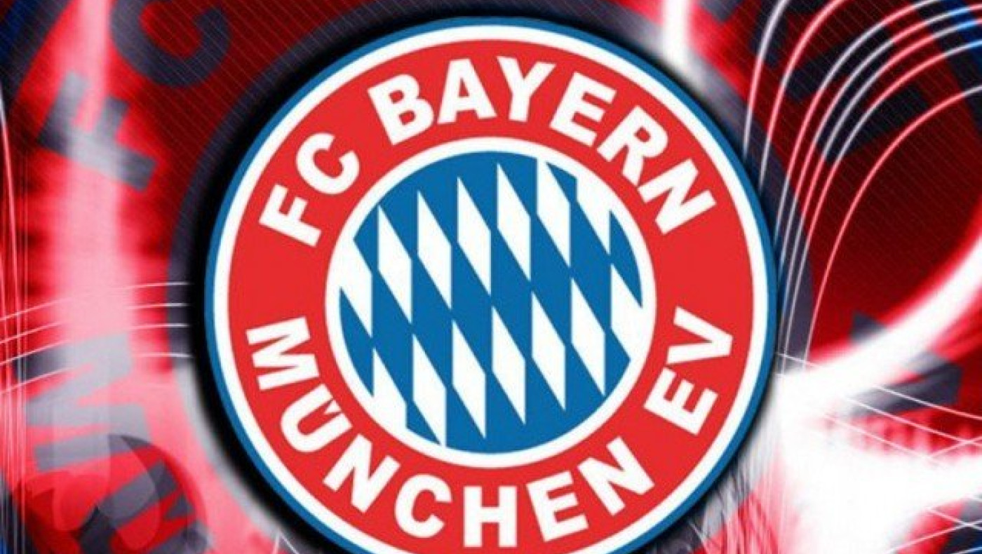 Η γαστρεντερίτιδα        «χτύπησε»         την Μπάγερν