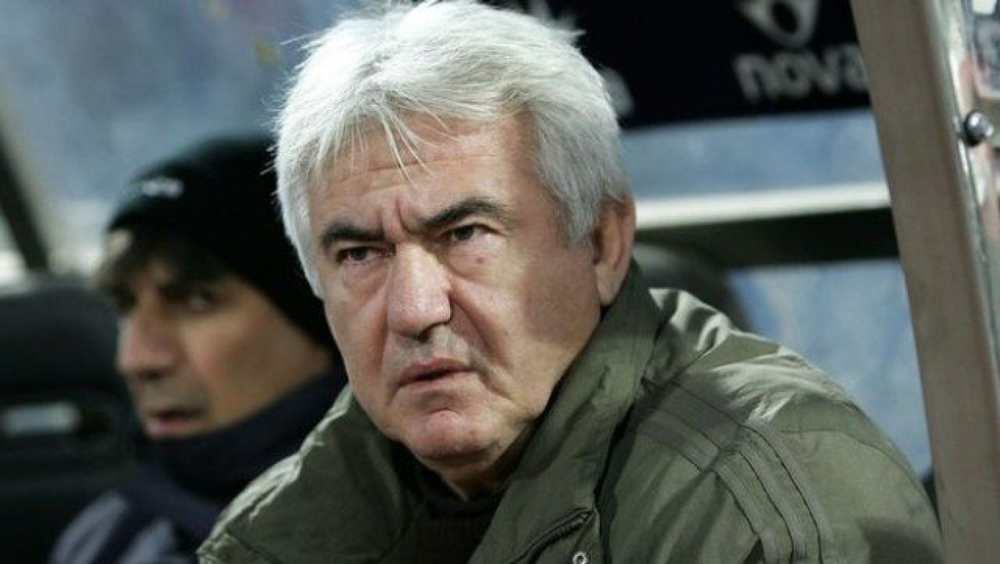 Κατσαβάκης: «Ο ΠΑΟΚ μπορεί να περάσει στην επόμενη φάση» (audio)