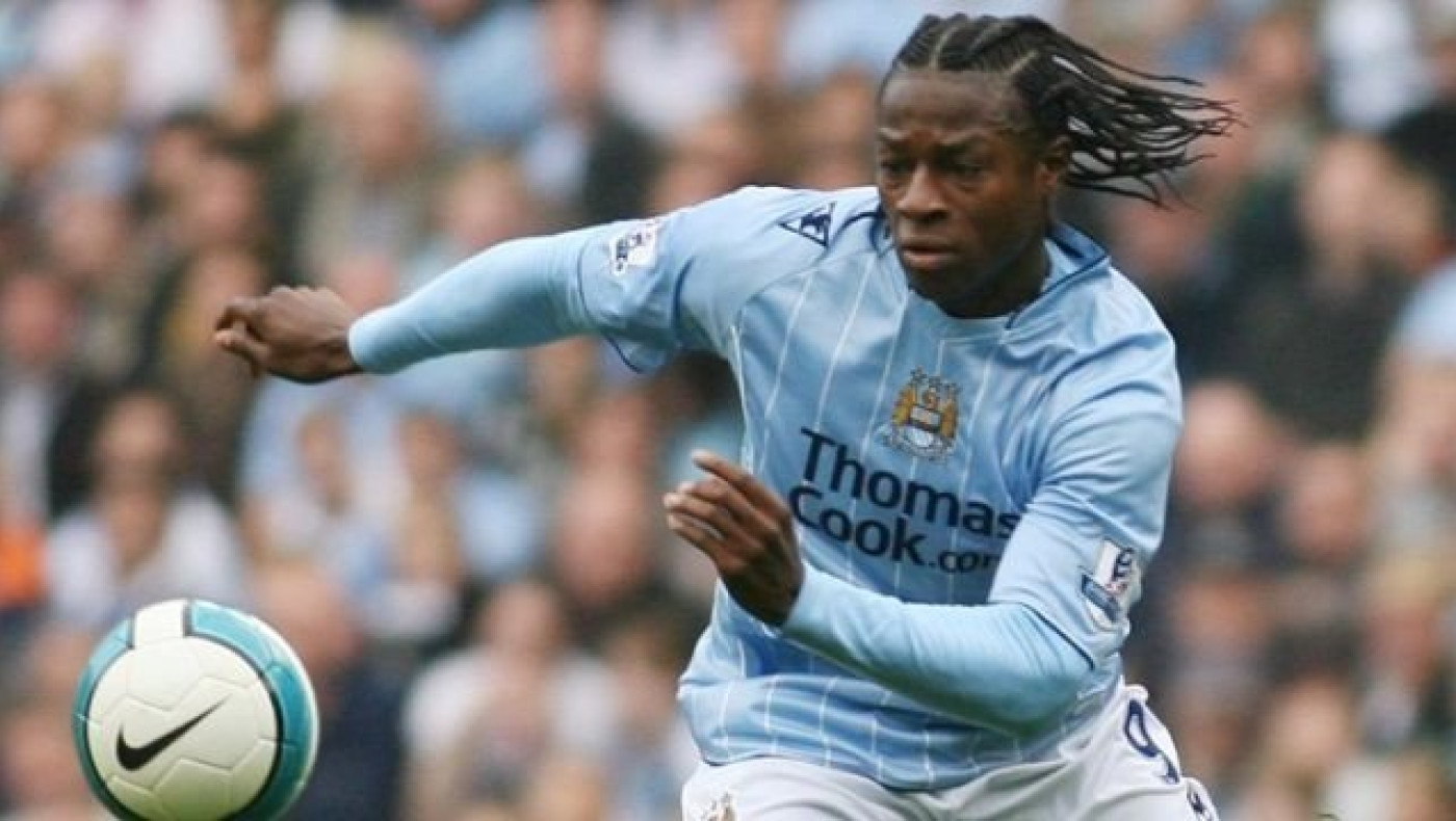 Πήρε βιάγκρα                και έχασε την προπόνηση