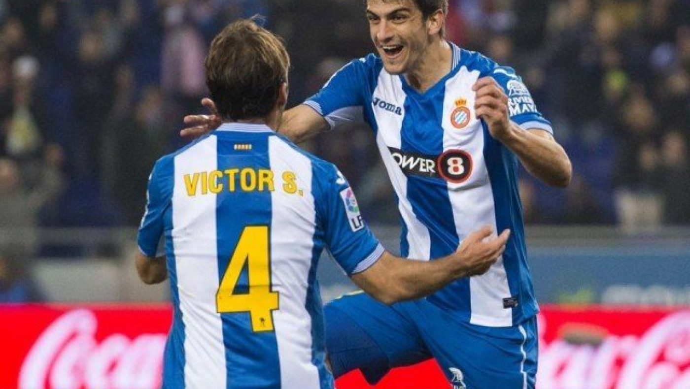 Με          υπηρεσιακό    προπονητή   η    Βαλένθια