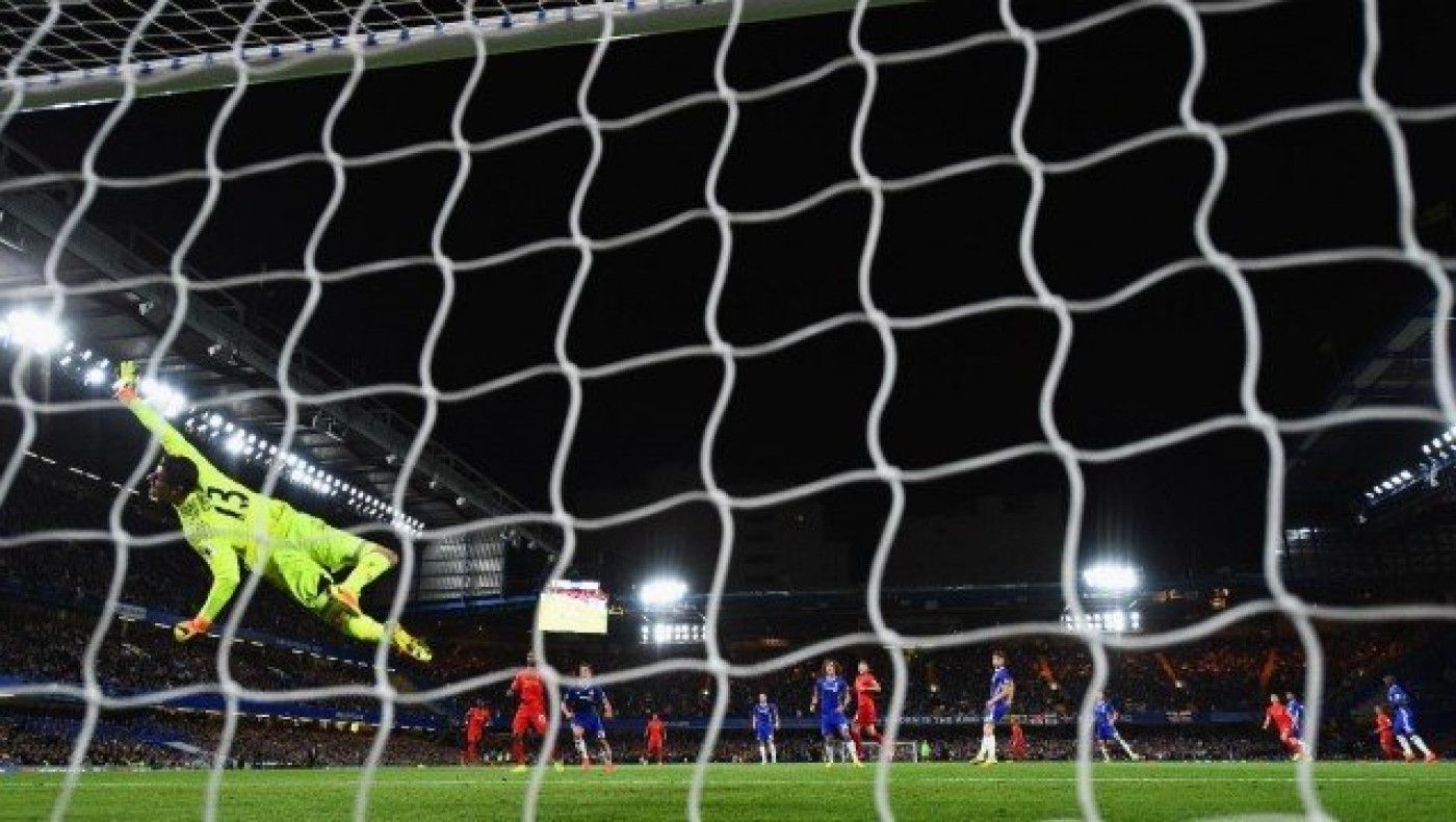 Σημαντικά "tips" από την 5η αγωνιστική στην Premier League!