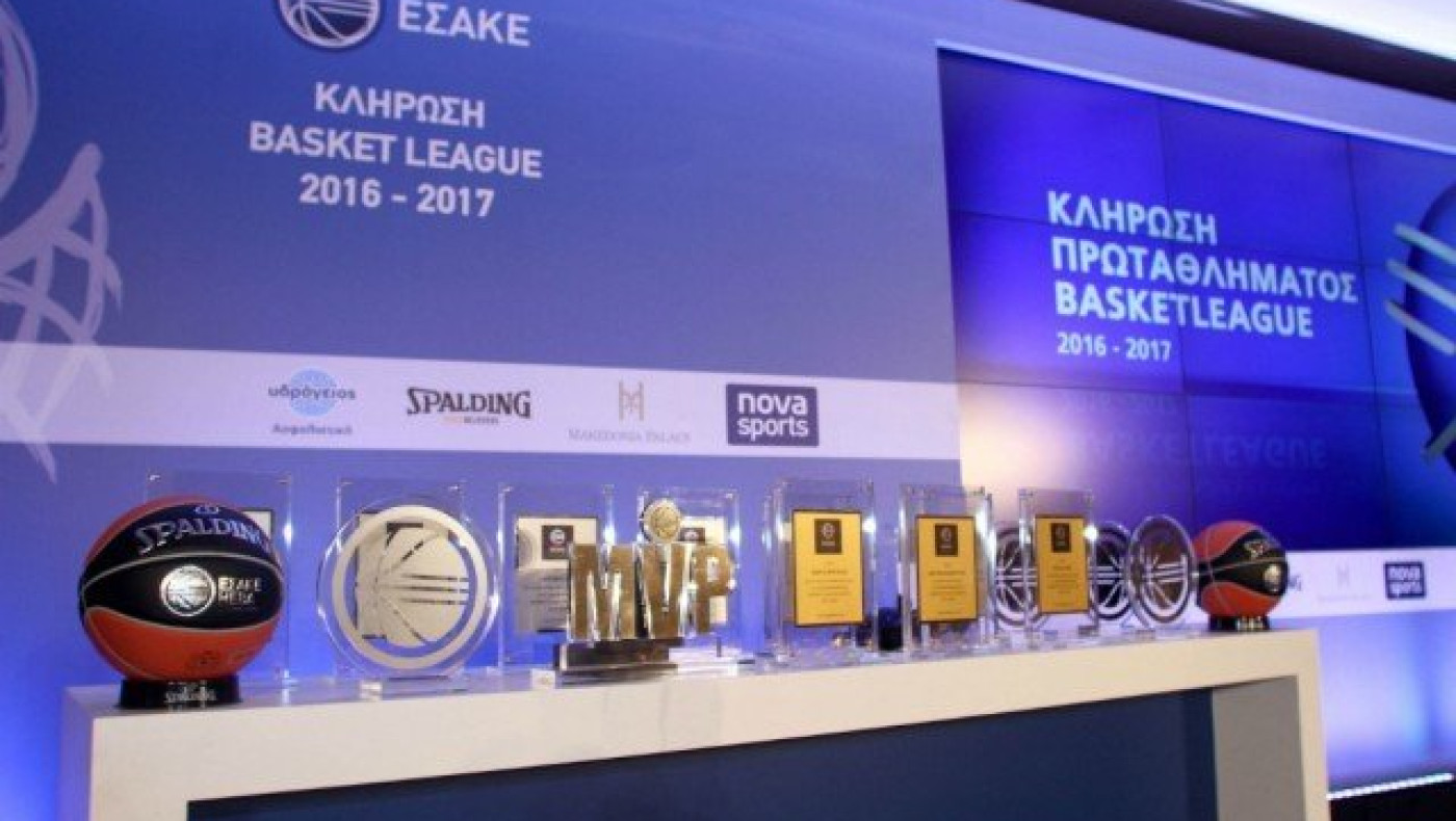 Blog Βασίλη Βλαχόπουλου: Θα κάτσουν με… σταυρωμένα τα χέρια;