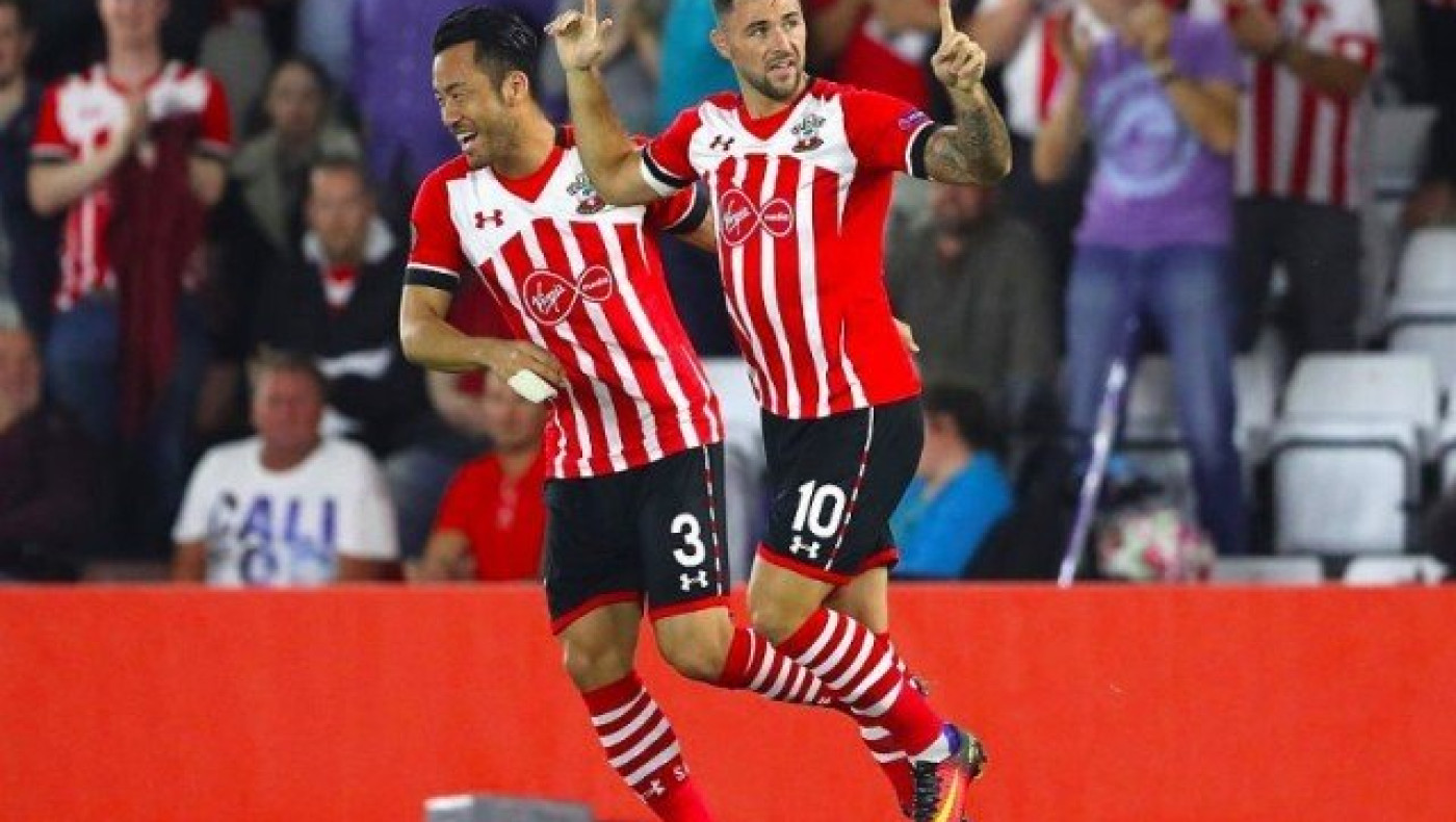 Η      Ευρώπη       θα δώσει       απίστευτη ώθηση!