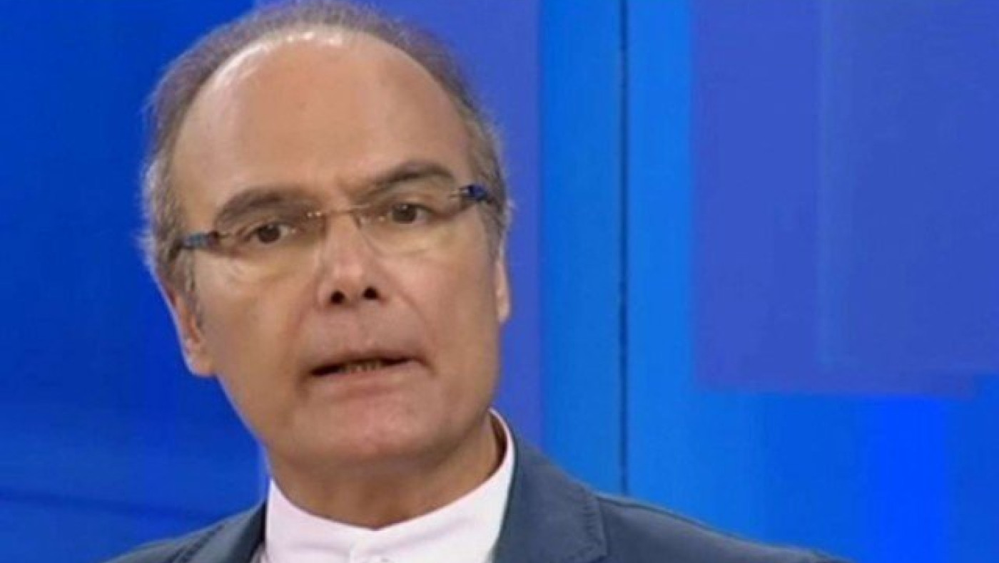 Πραγματοποιήθηκε η εκταφή τής σορού τού Αλέξανδρου Βέλιου