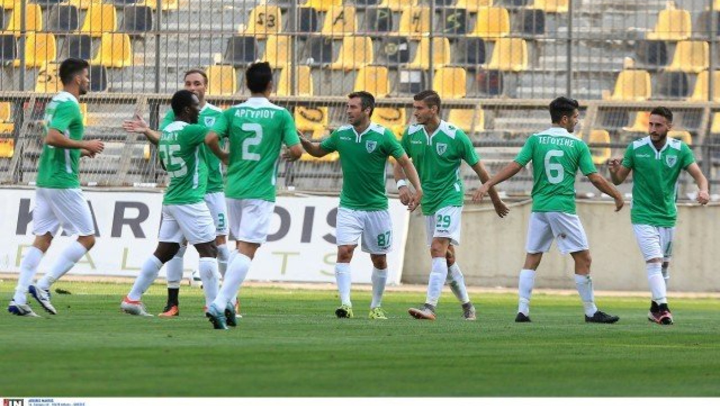 Διάθεση, συνοχή και καλή        αμυντική λειτουργία