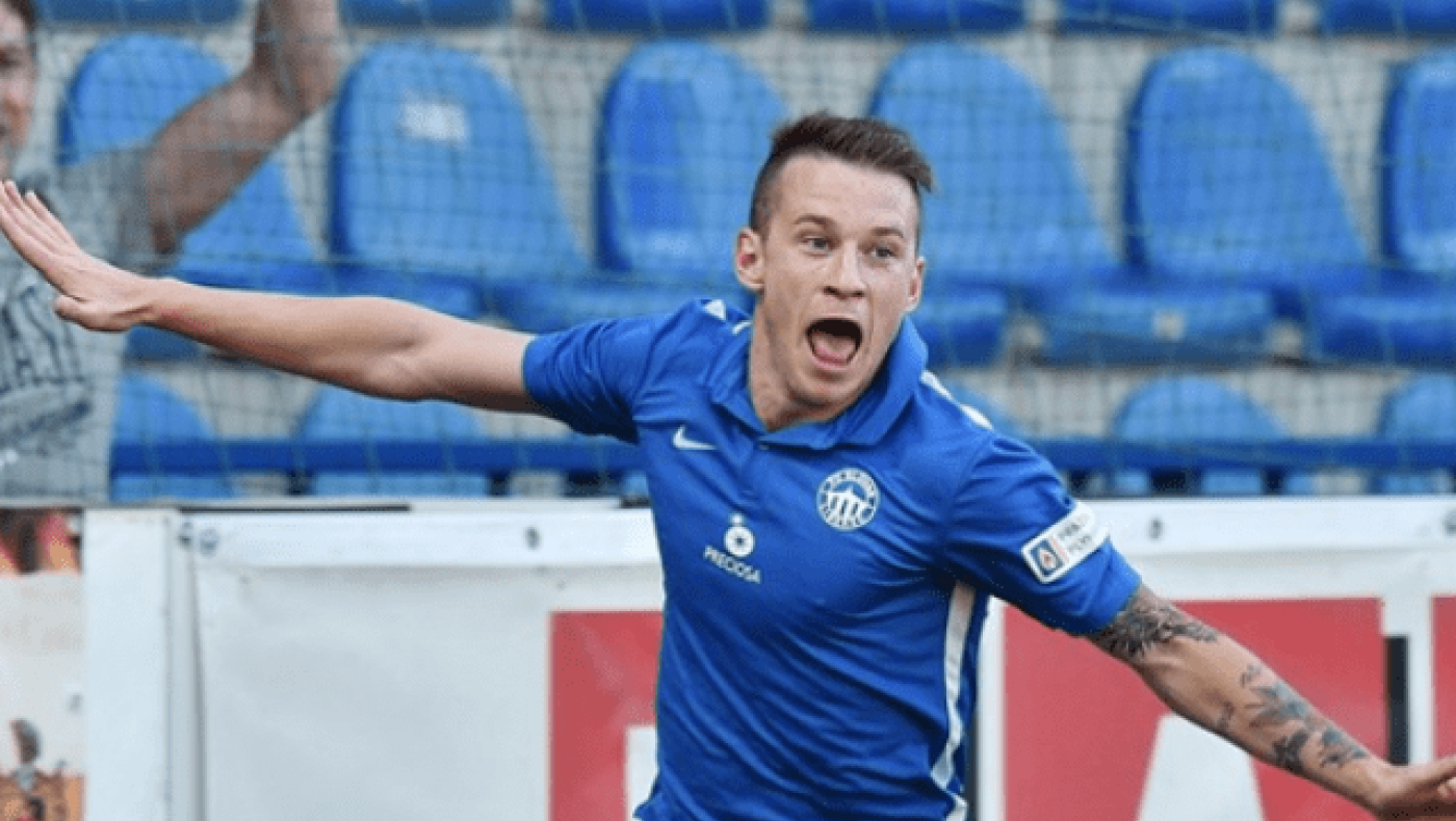 Ισοπαλία μεταξύ Καραμπάχ και Λίμπερετς, χαμογελά ο ΠΑΟΚ