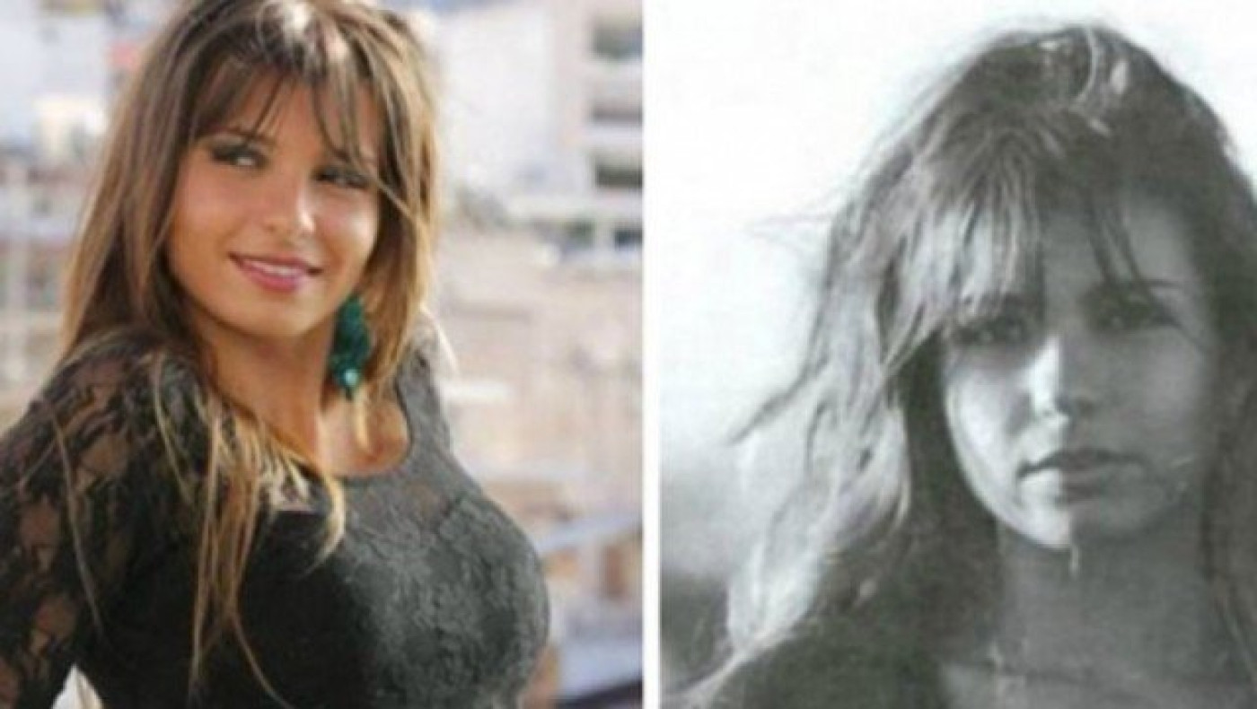 Το βίντεο κλιπ που είχε παίξει η 27χρονη φοιτήτρια πριν εξαφανιστεί