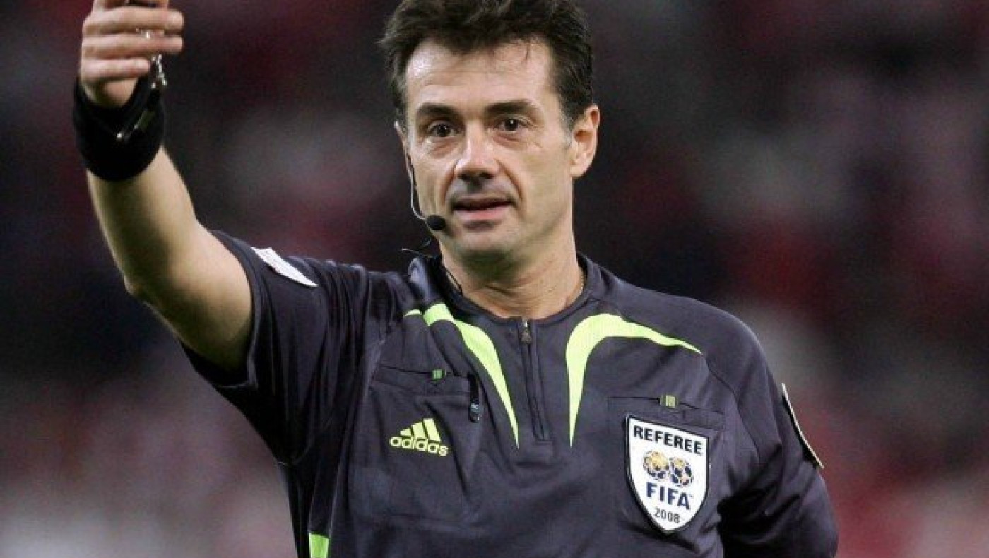 «Πόντιος Πιλάτος» ο Κύρος στο σκάνδαλο    Γιανναδάκη