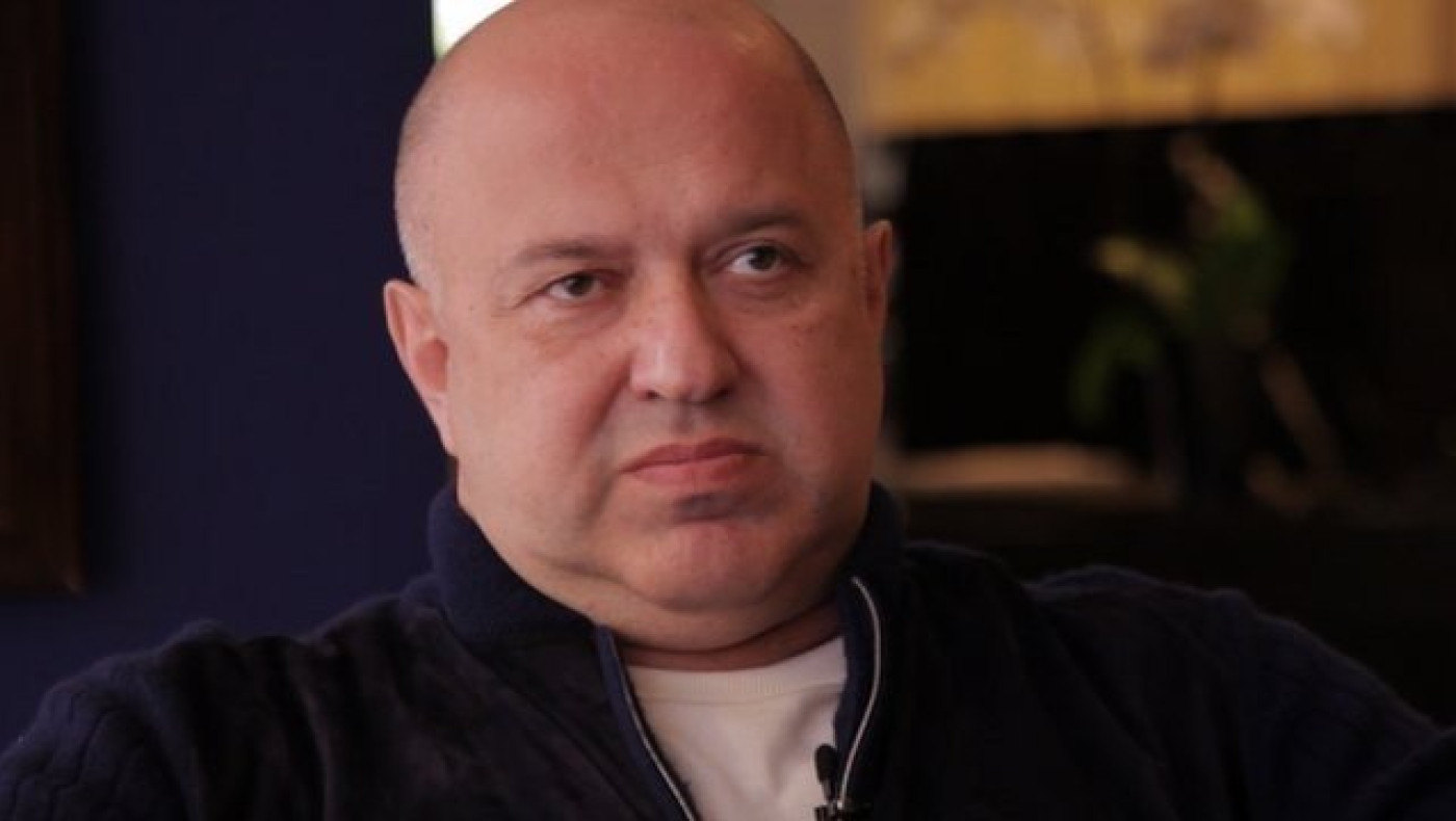 Σέλουκ: «Κι ο παππούς μου θα έπαιρνε πρωτάθλημα με αυτήν την Μπάγερν»