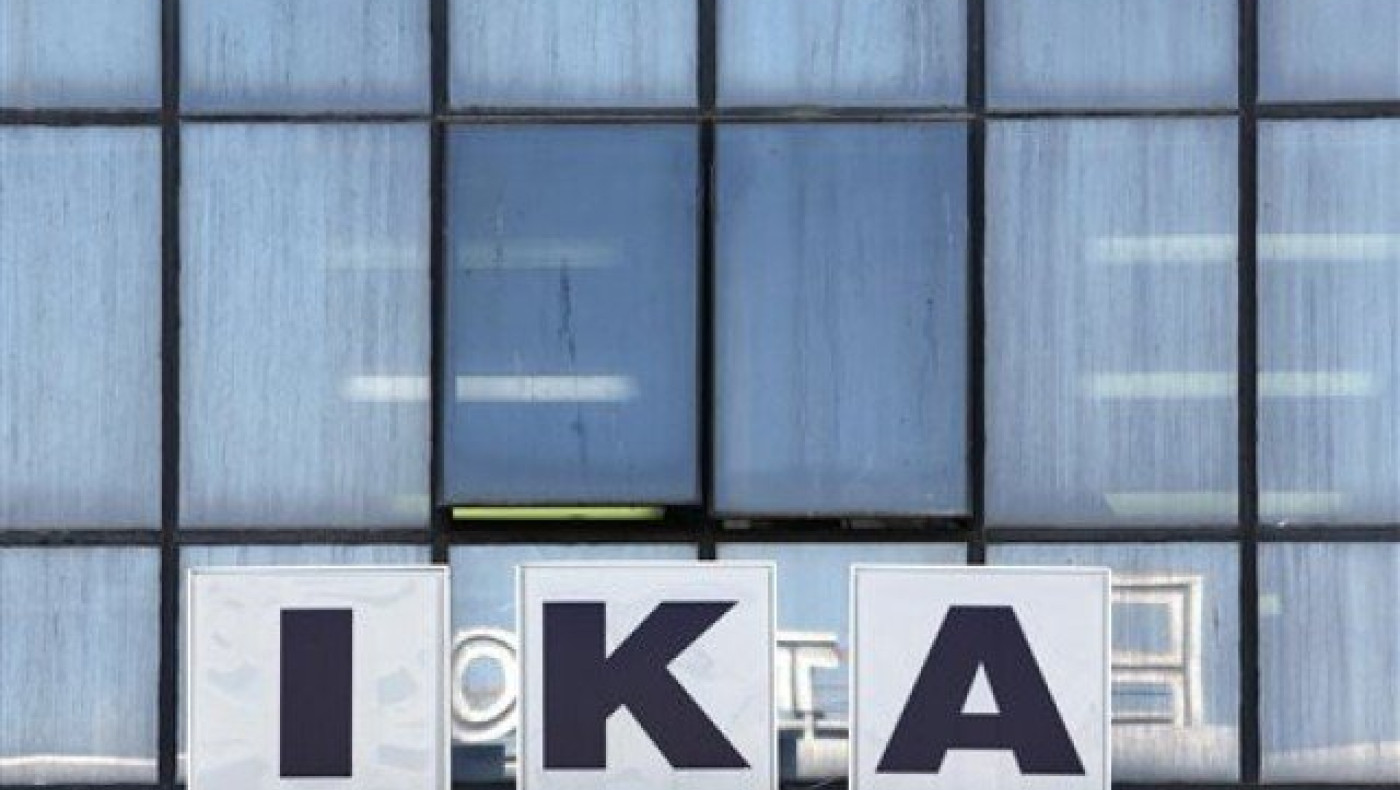 ΙΚΑ: Κανονικά οι συντάξεις Οκτωβρίου και χωρίς ΑΚΑΓΕ