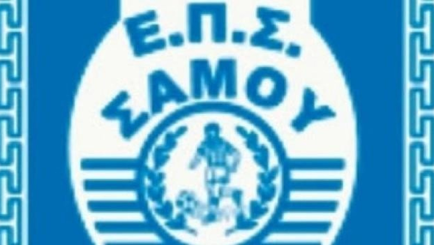 «Το   σύστημα     της     ΕΠΟ   δε   θα φύγει αναίμακτα»