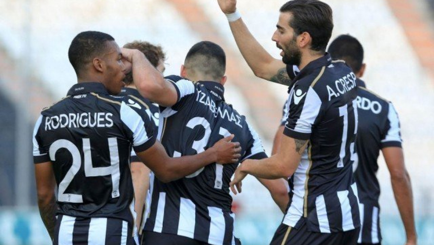 Παιχνίδι ιδανικό για απαντήσεις και     αποδείξεις