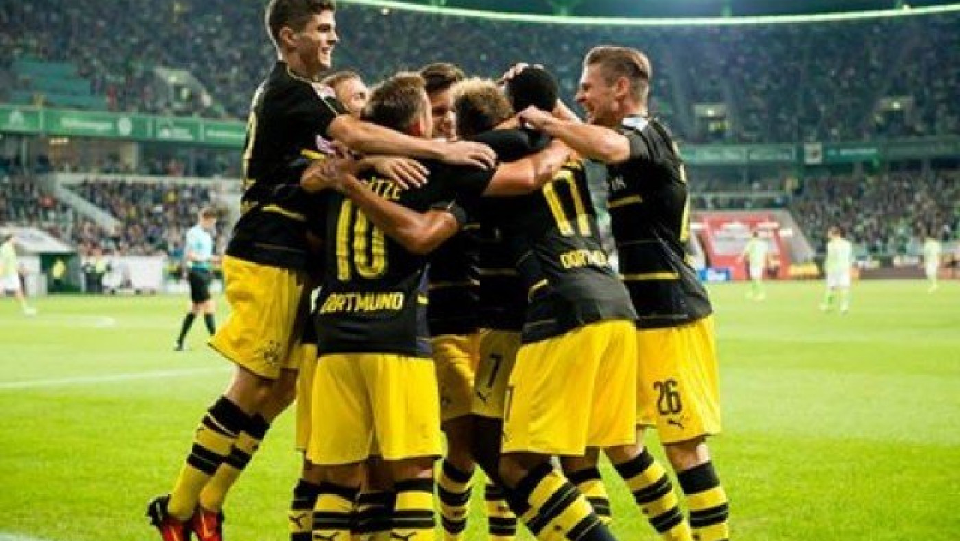 Πήρε φόρα και δεν τη σταματάει       κανείς! (video)