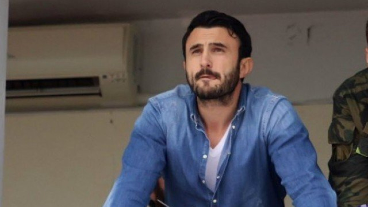 Εγκρίθηκε η μεταβίβαση στην ΠΑΕ Βέροια, κοντά στο πιστοποιητικό!