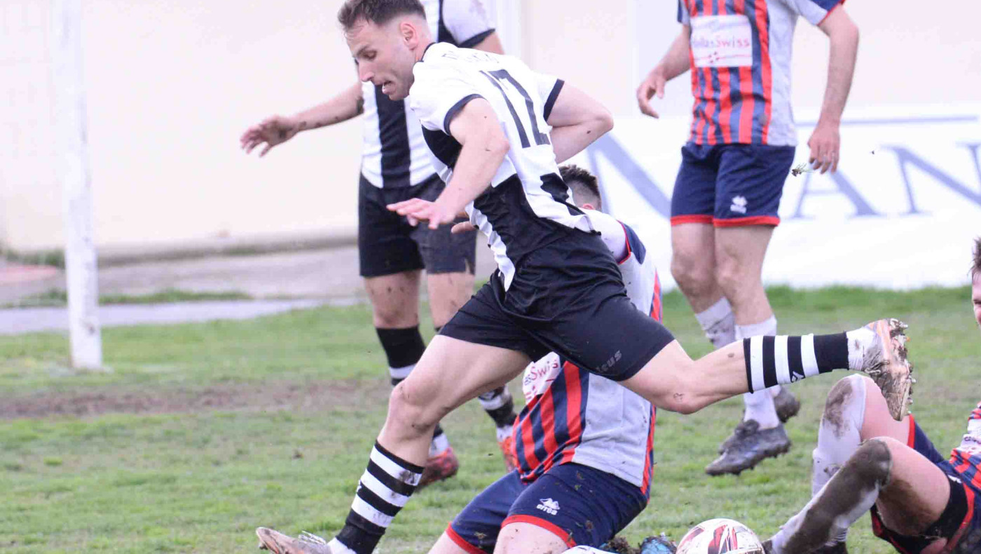 Οι πρωταθλητές των ΕΠΣ σε όλη την Ελλάδα και το πρόγραμμα των μπαράζ ανόδου στη Γ' - (Ανανεωμένο)