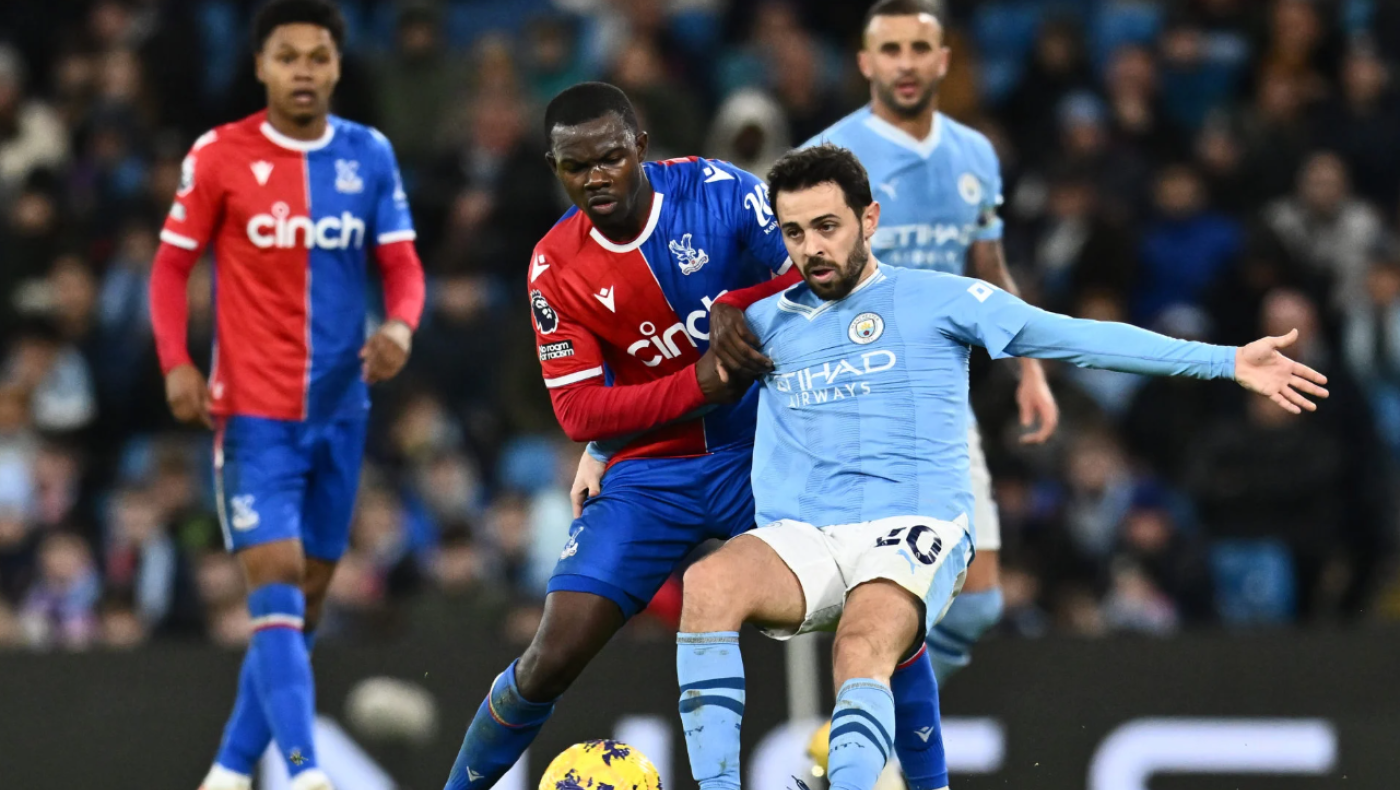 Premier League: Συνεχίζονται οι μάχες για το … σεντόνι - Κανάλια και ώρες μετάδοσης