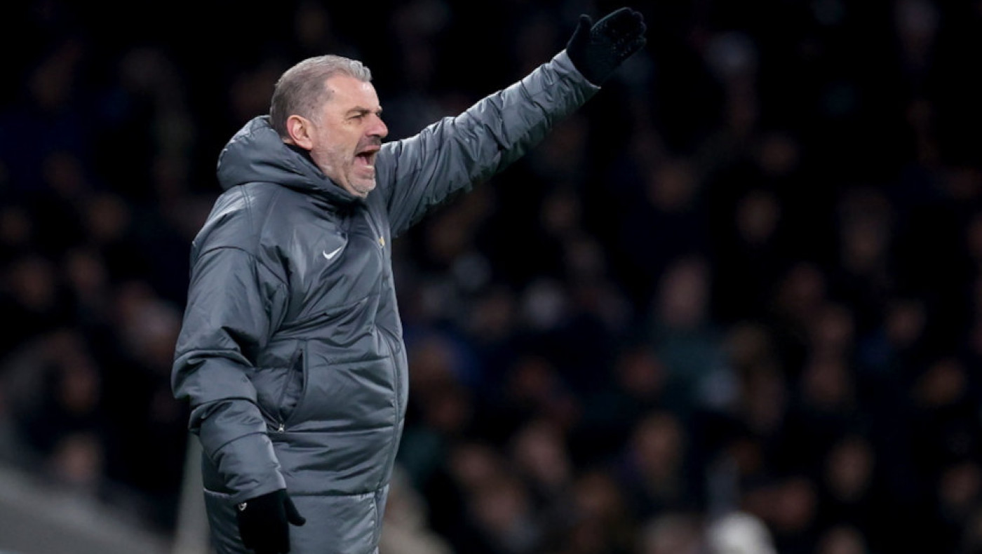 Άγγελος Ποστέκογλου: «Πέτυχα να κατακτήσω έναν τίτλο, τώρα θέλω περισσότερα»