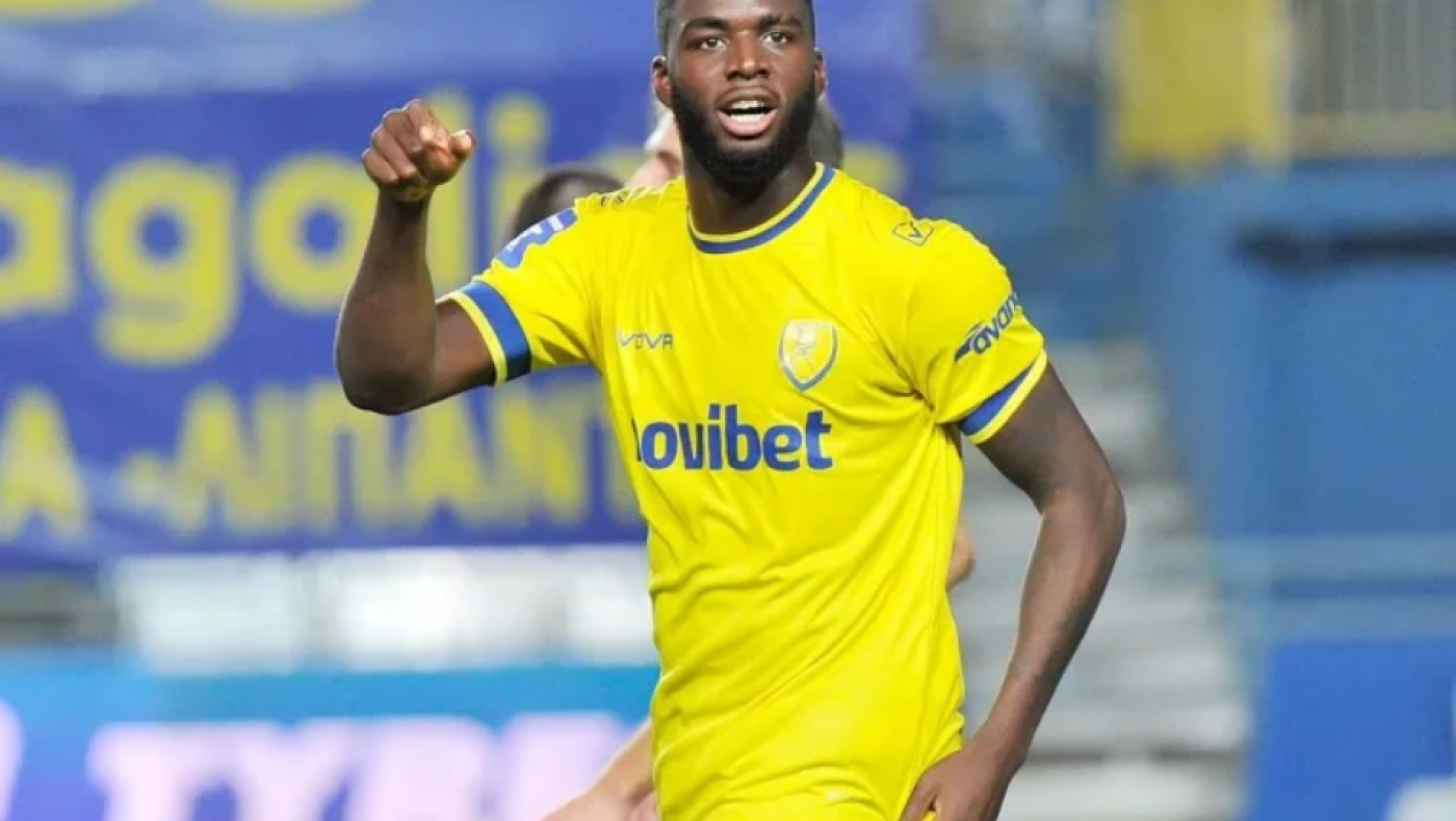 Κόκκινος: Έχει επιλογές η Ελλάδα