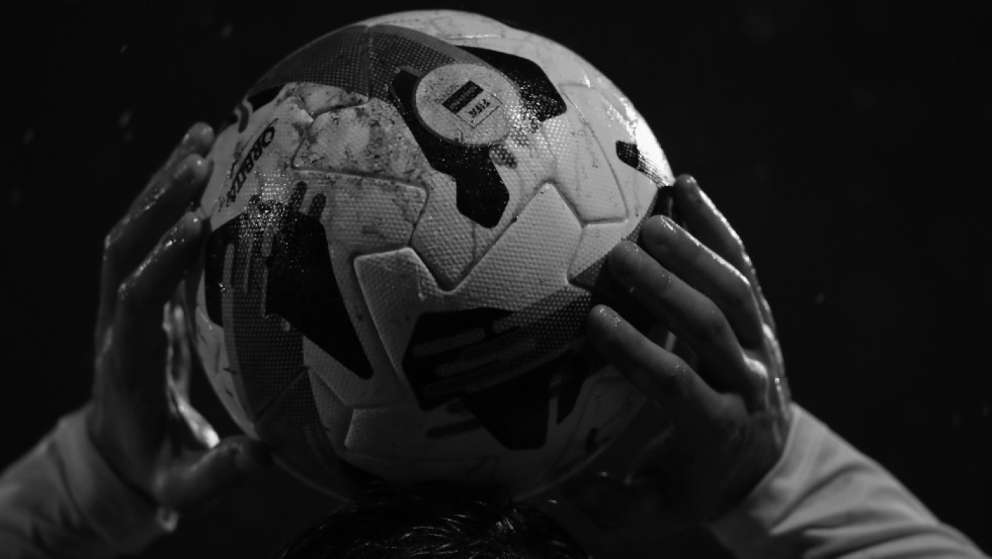 SL1-SL2: Χαώδης απόσταση