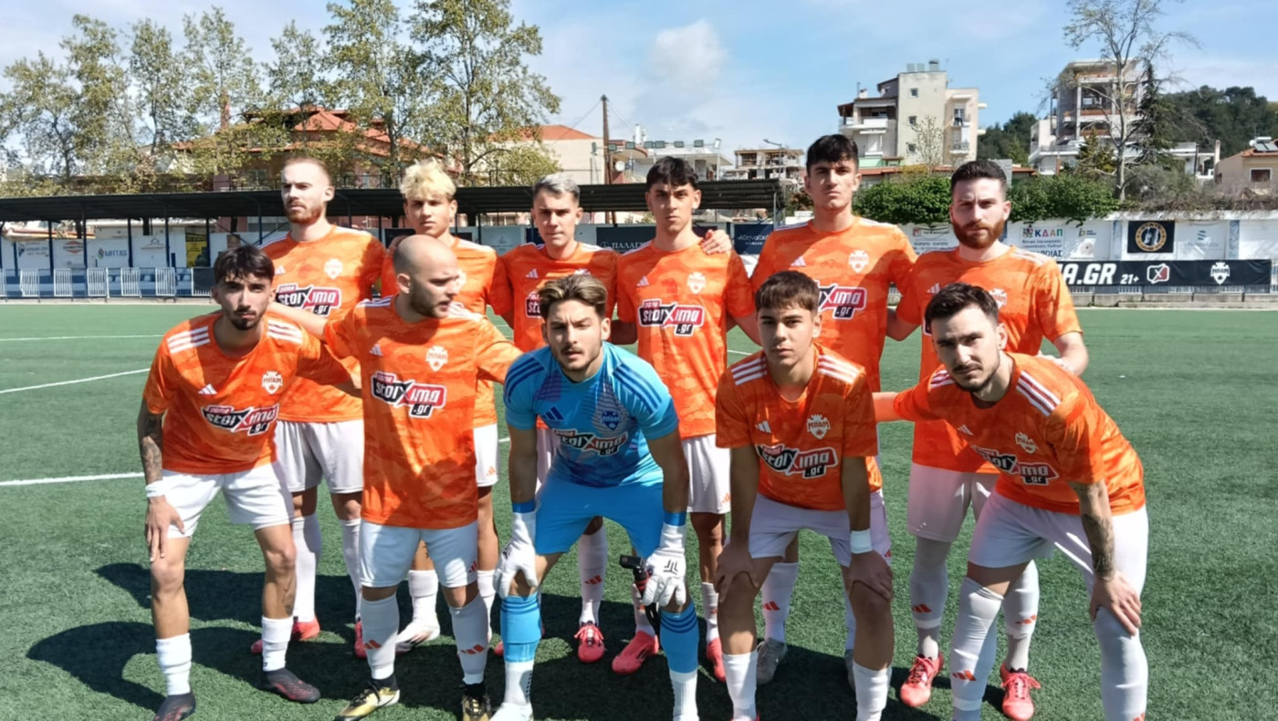 Φωνάζει η ΜΠΑΜ για τη διαιτησία: «Τους κόπους μιας χρονιάς που παλέψαμε κόντρα σε κάθε προγνωστικό, αποφάσισαν να μας τους στερήσουν»