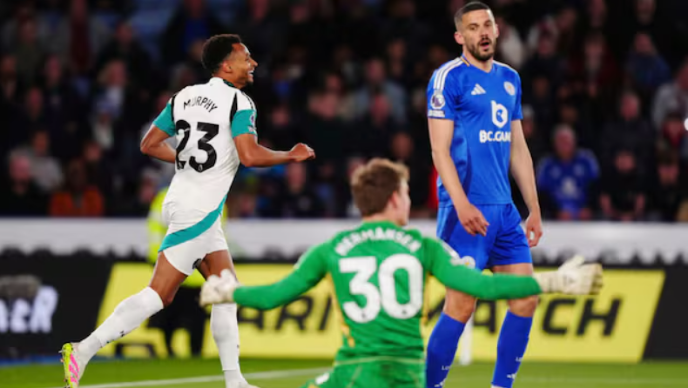 Μουταφίδης: Εννιά σερί ήττες, επτά ματς χωρίς γκολ