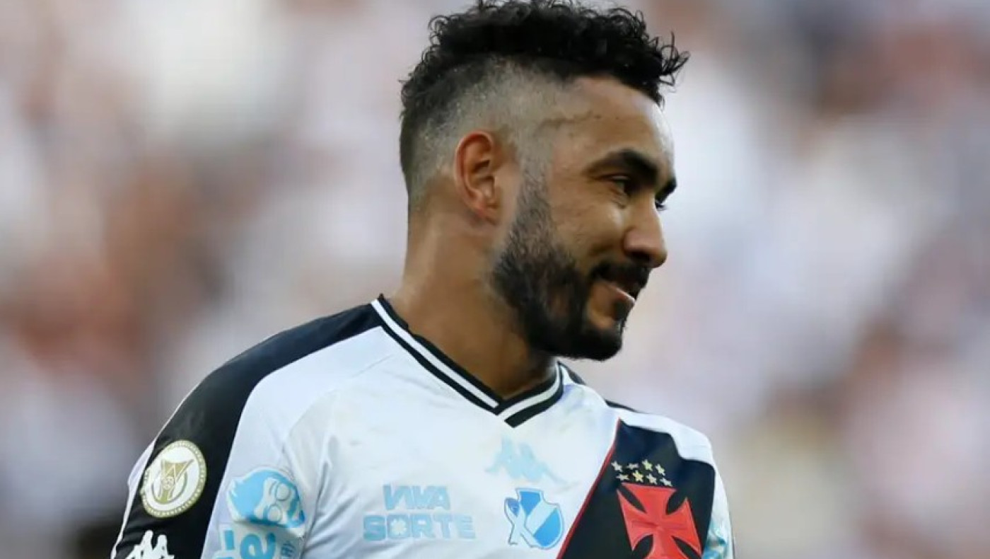 Βραζιλιάνα καταγγέλλει τον Παγέτ: «Με έβαζε να πίνω τα ούρα μου»!