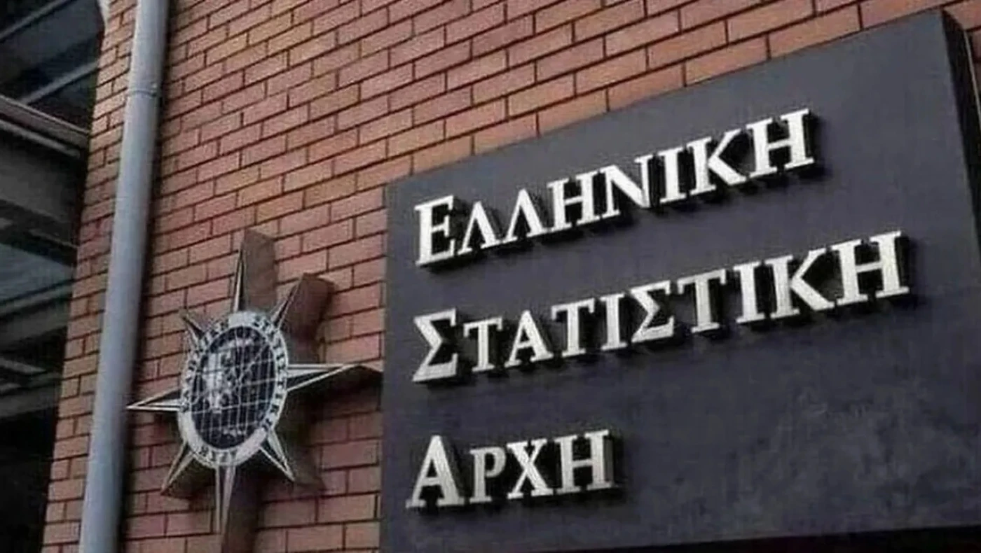 Έρευνα: Οι Έλληνες δυσκολεύονται να πληρώσουν ενοίκιο και πάγιους λογαριασμούς