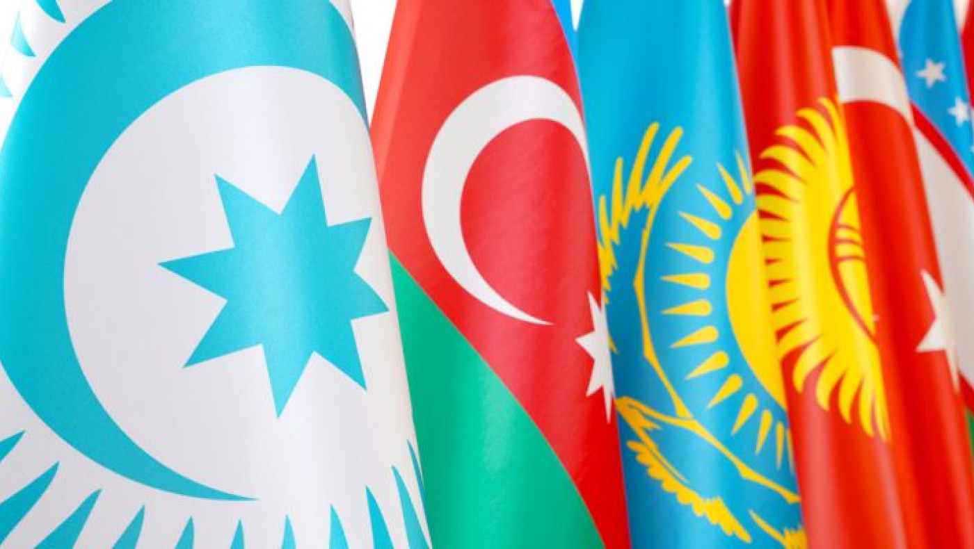 Τουρκία: Χαστούκι από τα «τουρκικά έθνη» - Τη χαρακτήρισαν «κατακτητή» στην Κύπρο