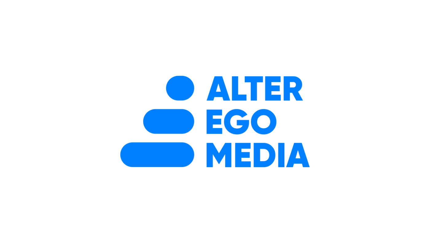 Αθλητική ιστοσελίδα και Newsit στα σχέδια της Alter Ego Media