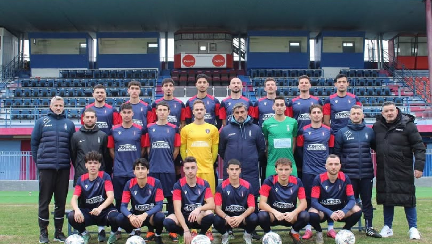 Βέροια-Κωστογλίδης: «Η αρχή είναι το ήμισυ του παντός»