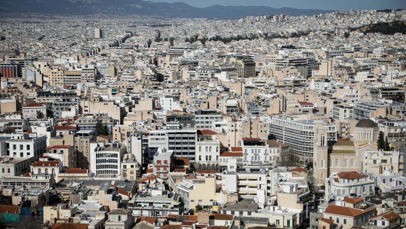 Ρόδος: Ποιες είναι οι ποινές που επιβλήθηκαν σε μηχανικούς που εμπλέκονται στο σκάνδαλο Πολεοδομίας