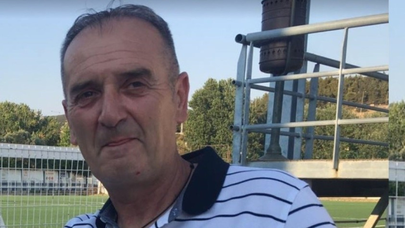 Μακεδονία Ευκαρπίας-Κίκης: «Τιμητική η έκτη θέση»