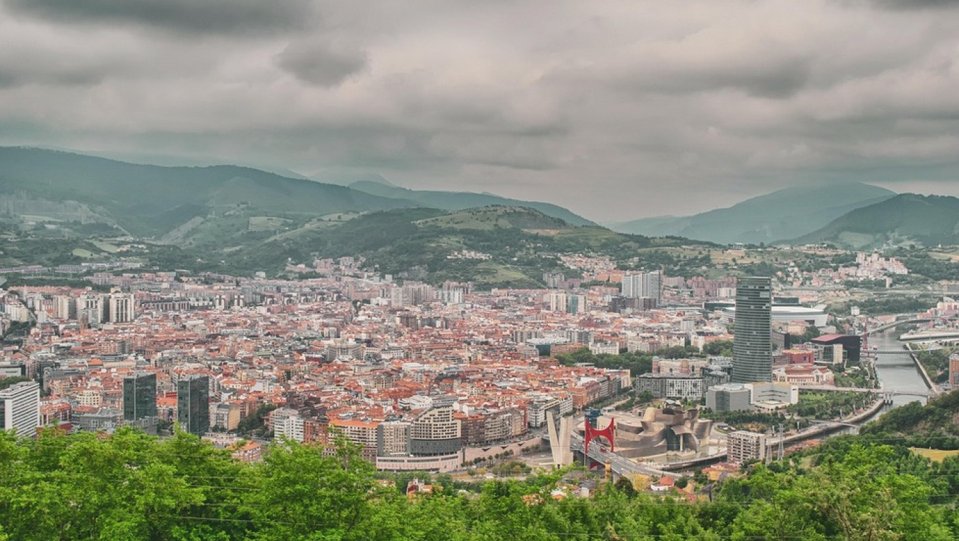 Μπιλμπάο: Ο ΠΑΟΚ στην πρωτεύουσα της Χώρας των Βάσκων