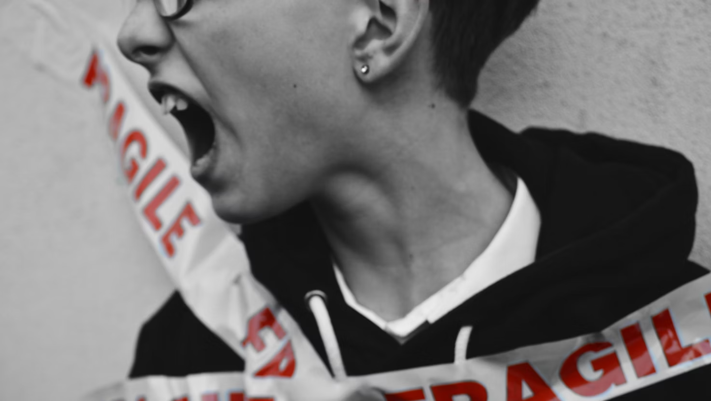 Νέα Φιλαδέλφεια: Ξυλοκόπησαν 12χρονο σε προαύλιο σχολείου!