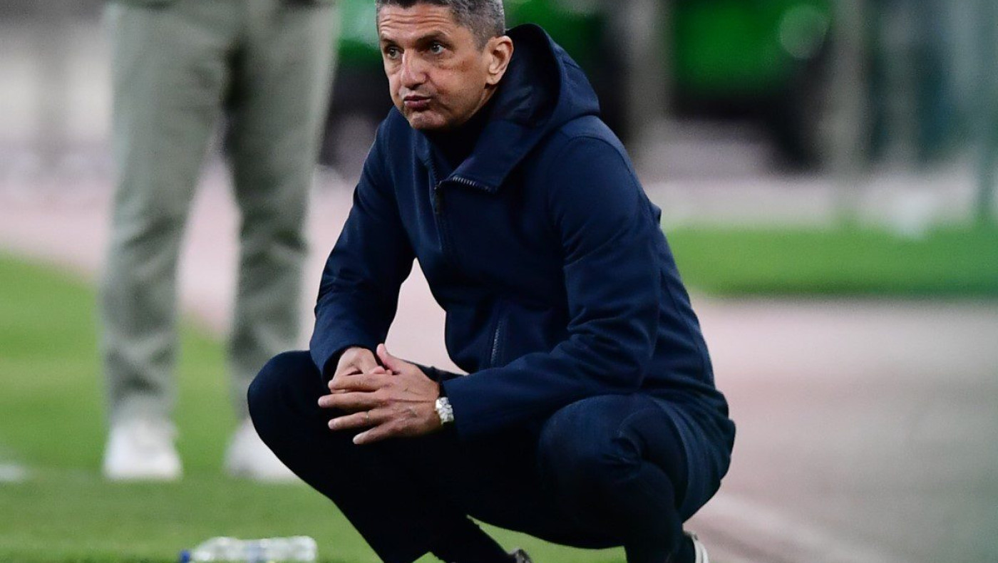 ΠΑΟΚ: Οι εμμονές στοιχίζουν ακριβά αλλά και εκθέτουν ανεπανόρθωτα