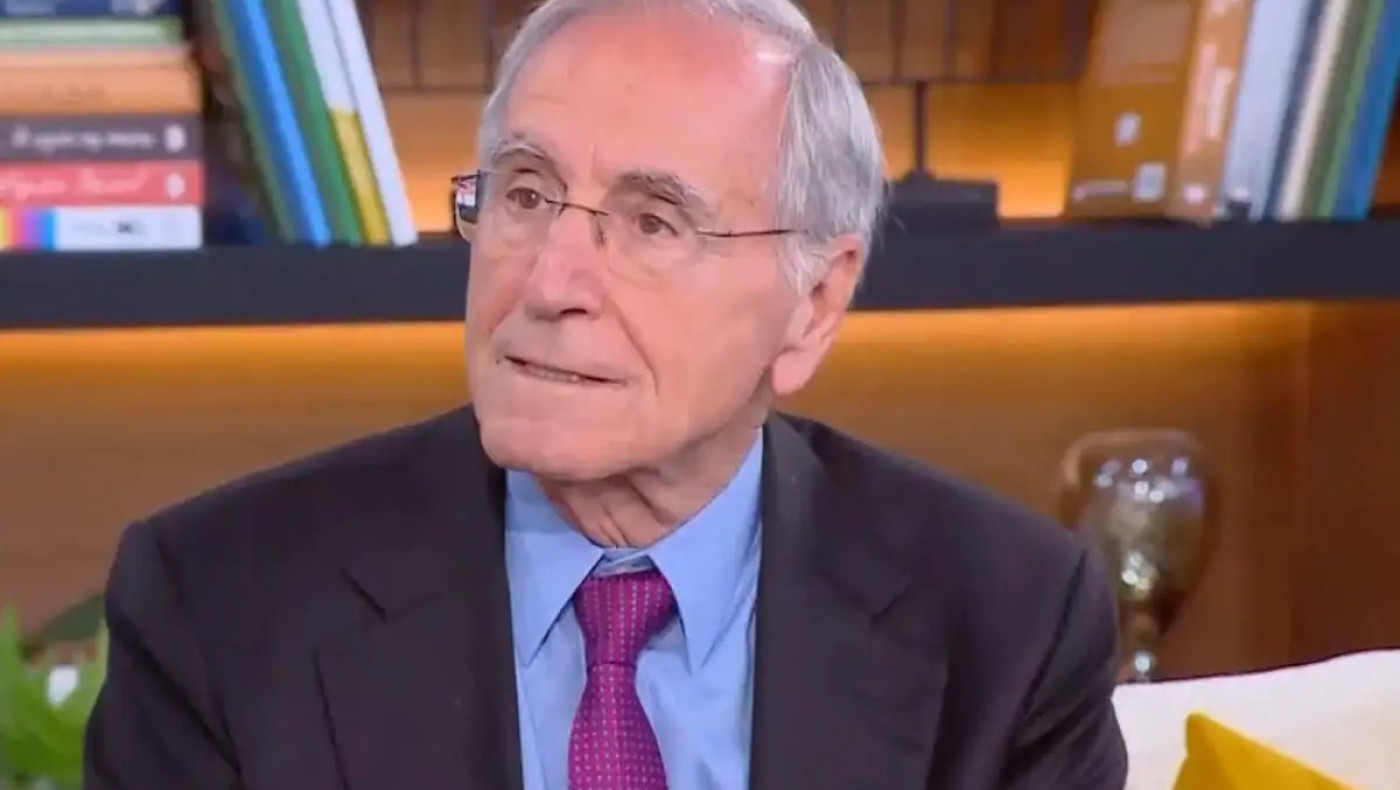 Σόμπολος: Μου είπε ότι αν ξαναγράψω για εκείνον, θα μου κόψει τη μύτη και τα αυτιά, τρομοκρατήθηκα