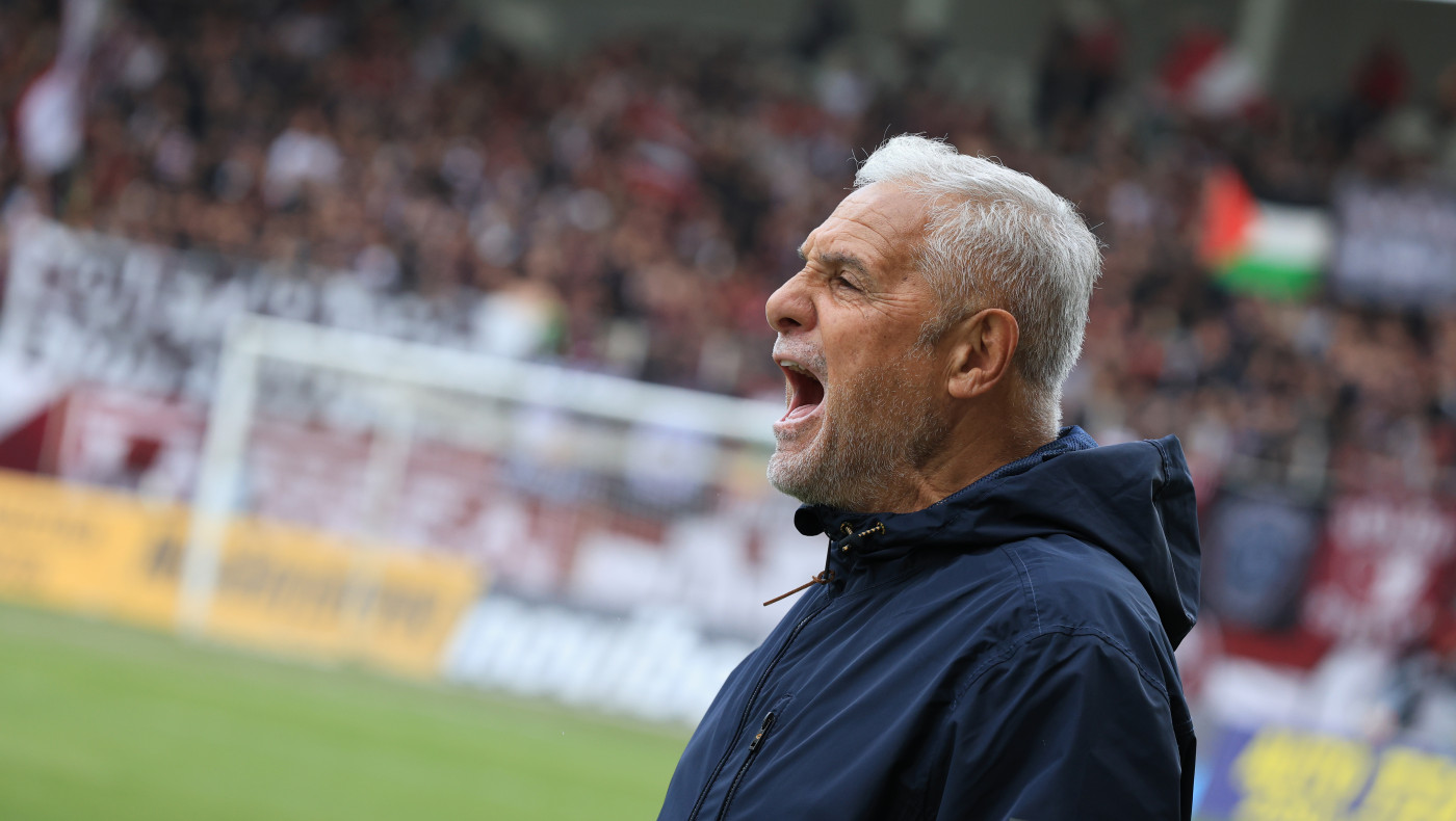 ΑΕΛ: Τέλος ο Βοσνιάδης-«Ό,τι καλύτερο μου έχει συμβεί»