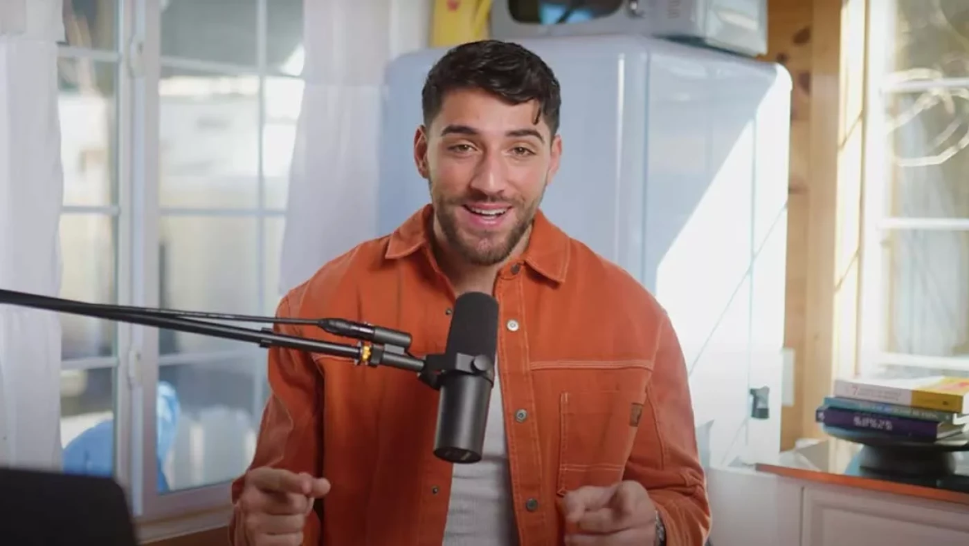 Έτρωγε αποκλειστικά κρέας για 60 μέρες – Δείτε τι έπαθε το σώμα του