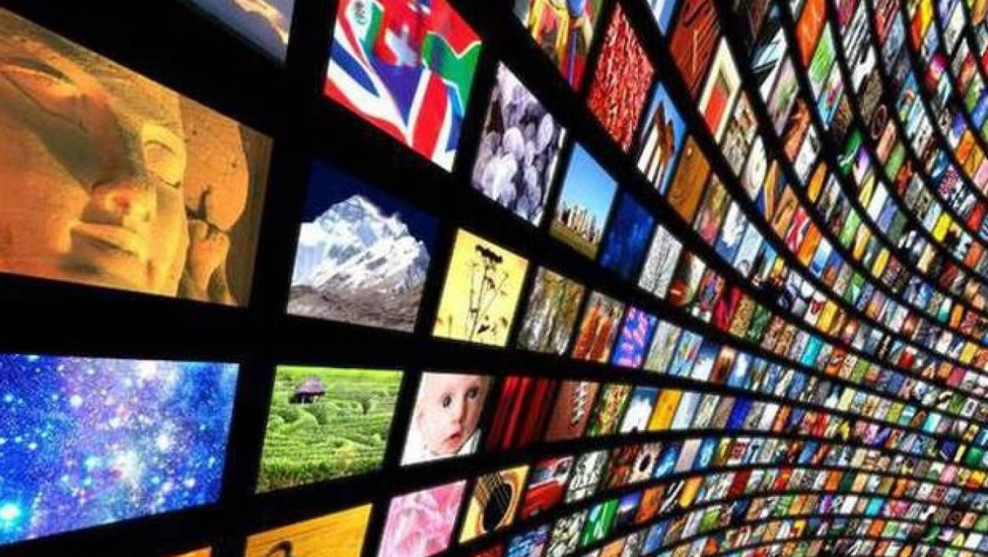 Καζάνι που βράζει η TV – Ποιοι ξεκινούν συζητήσεις μετά το Πάσχα