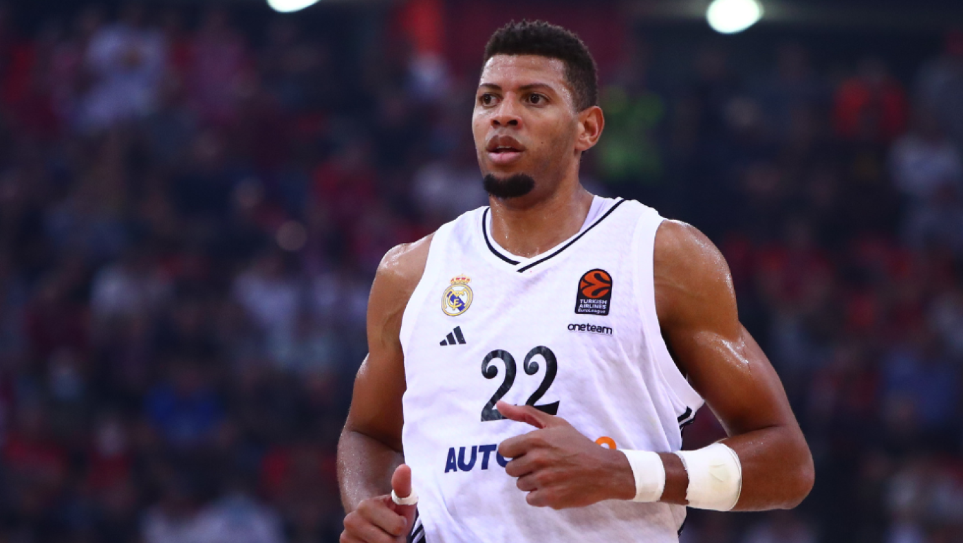 Ρεάλ Μαδρίτης-Μπάγερν Μονάχου βγάζουν αντίπαλο στον Ολυμπιακό