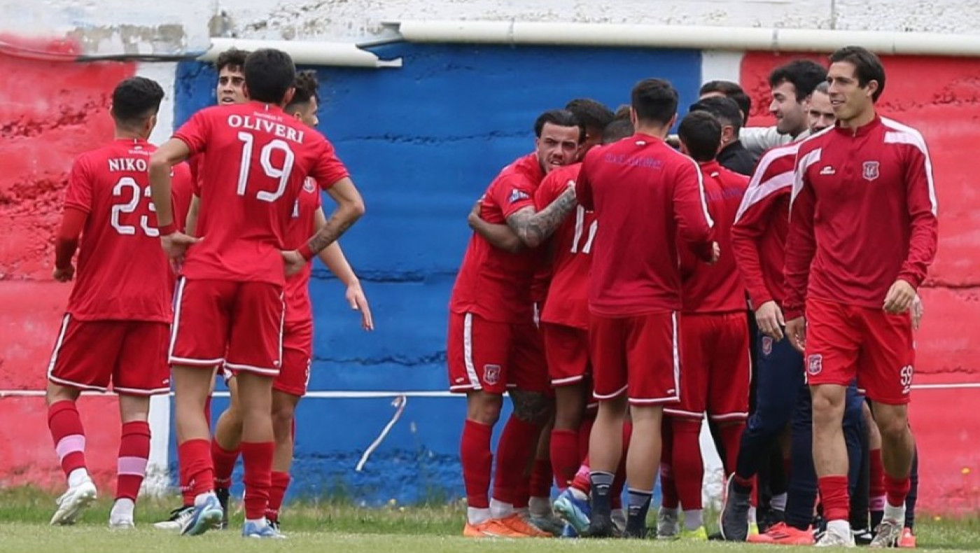 Διαγόρας Ρόδου: «Δεν ζητάμε κάτι παραπάνω από τα αυτονόητα, να αμειβόμαστε για τη δουλειά μας»