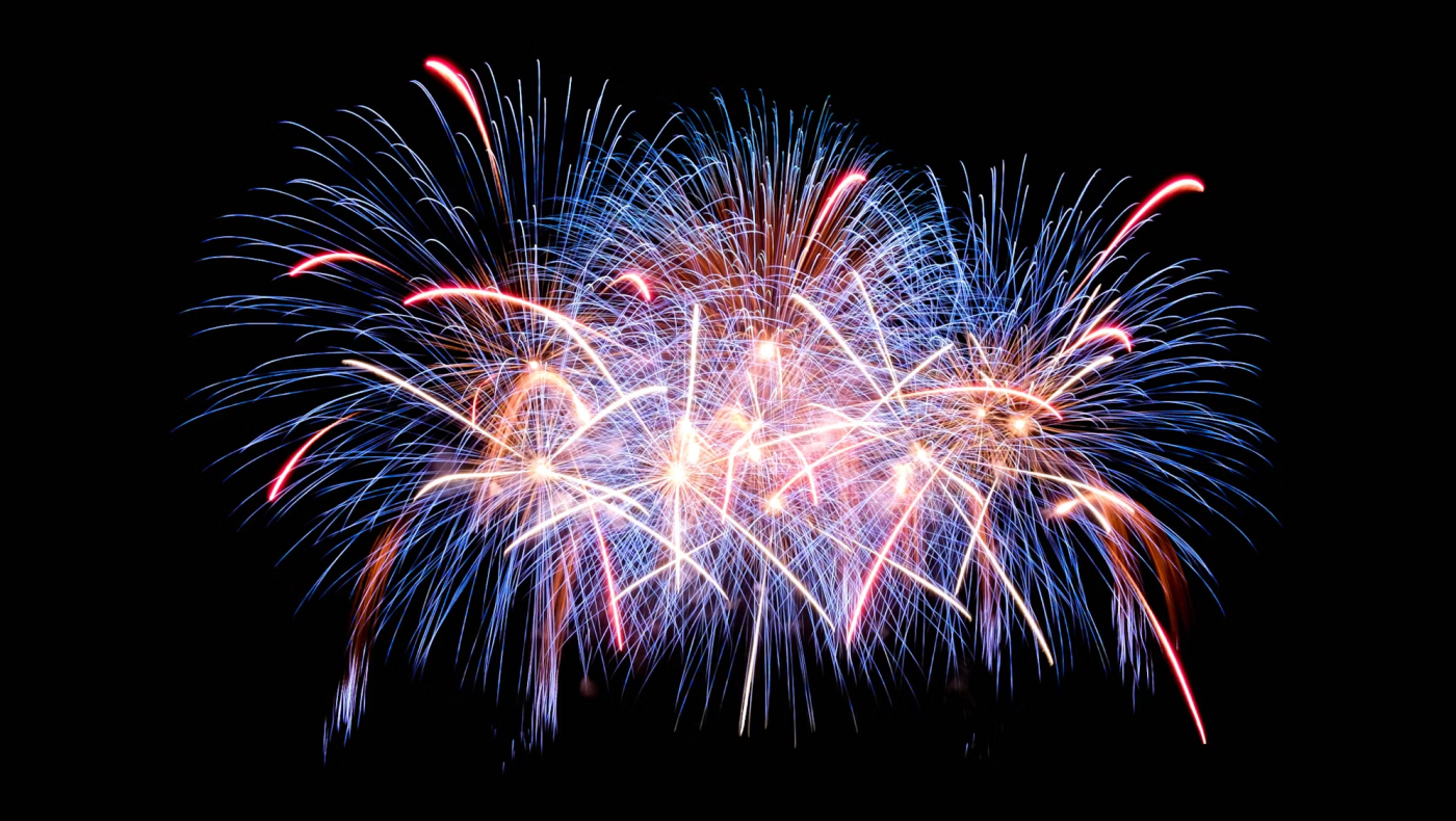 Λασίθι: Ακρωτηριάστηκε 37χρονος από πυροτέχνημα