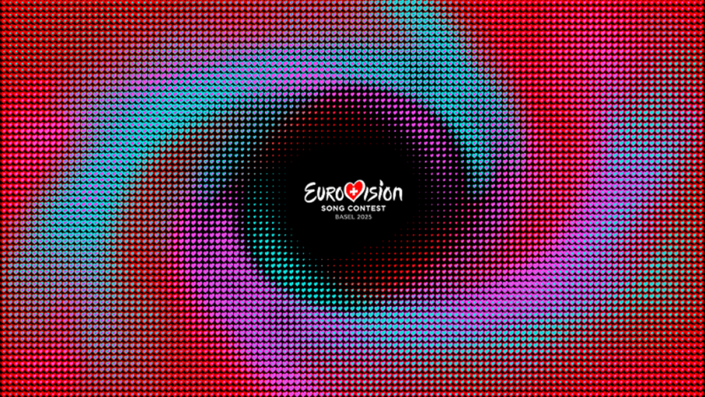 Eurovision 2025: Τι δείχνουν τα στοιχήματα για Ελλάδα και Κύπρο