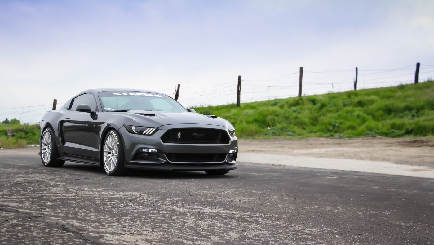 Ποιο είναι το πρώτο όχημα που κατασκευάζεται εξολοκλήρου στην Ελλάδα