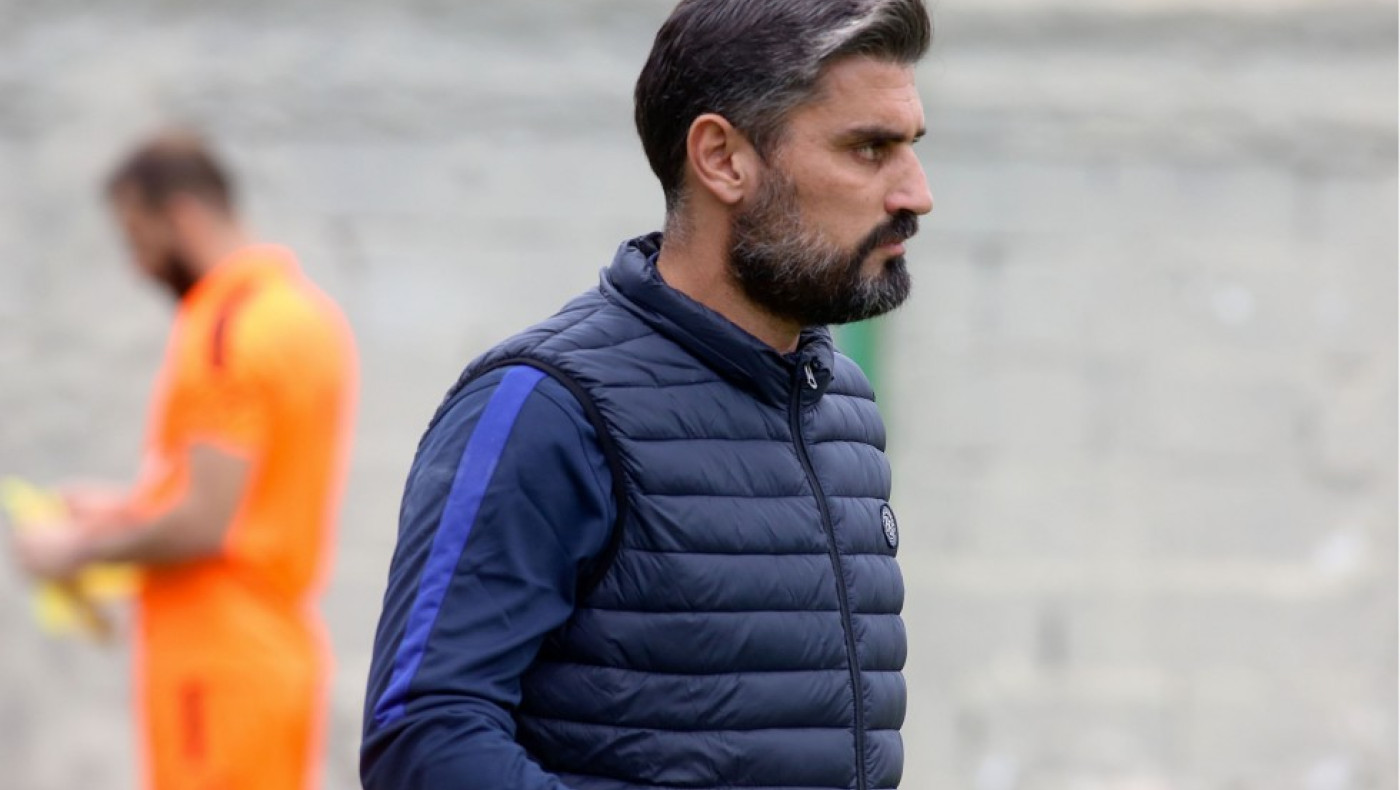 Συν δύο παίκτες για την Βέροια