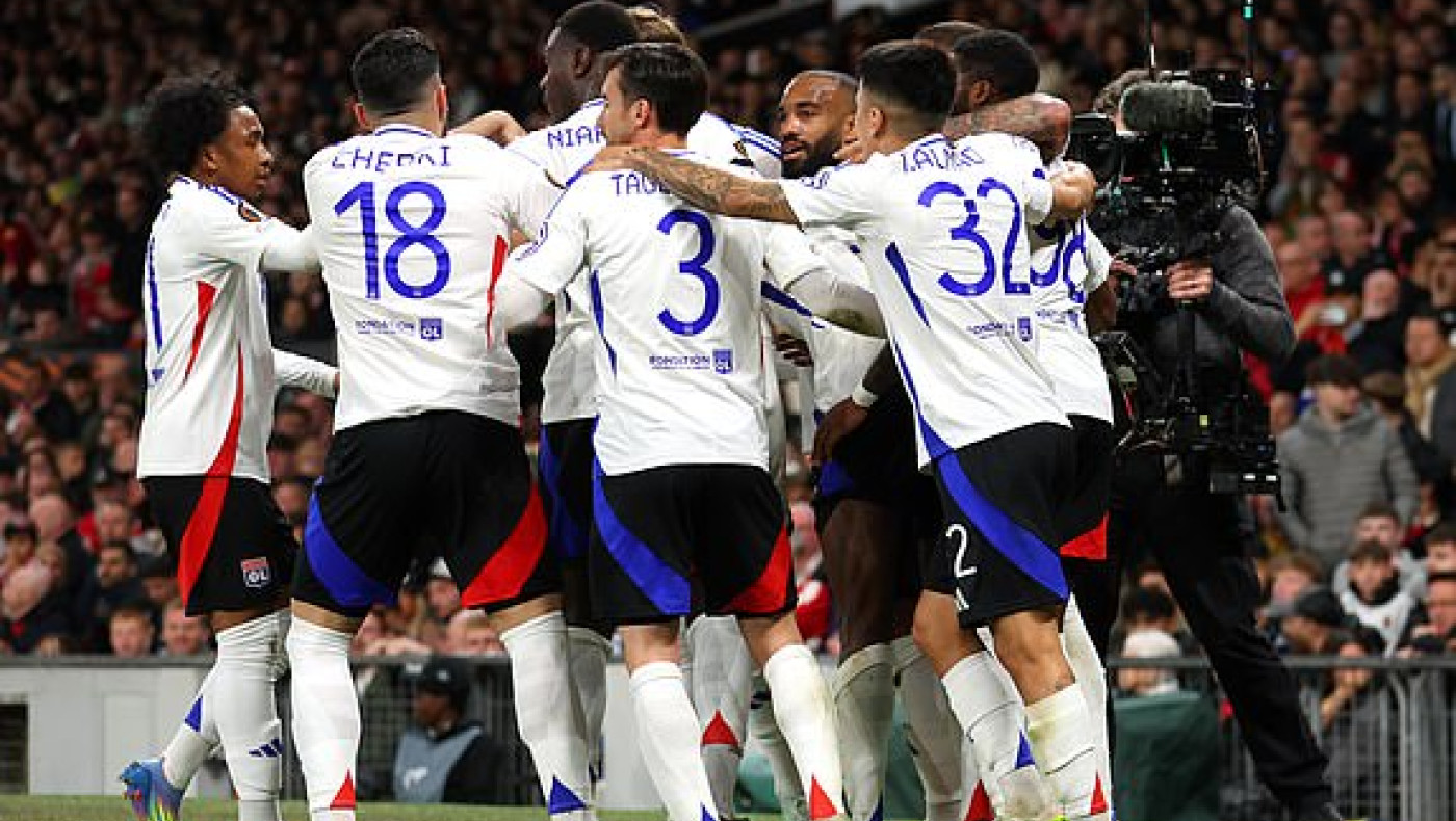 Europa League: Ποια αντίπαλος του ΠΑΟΚ χάνει αστέρα της για πολλούς μήνες